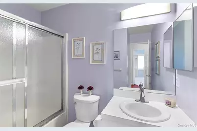 45 Eagle Ridge Way, Nanuet, NY 10954 - Photo 35