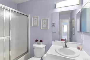 45 Eagle Ridge Way, Nanuet, NY 10954 - Photo 35
