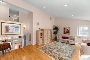45 Eagle Ridge Way, Nanuet, NY 10954 - Photo 21