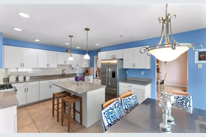 45 Eagle Ridge Way, Nanuet, NY 10954 - Photo 9