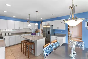 45 Eagle Ridge Way, Nanuet, NY 10954 - Photo 9