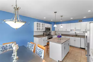 45 Eagle Ridge Way, Nanuet, NY 10954 - Photo 11