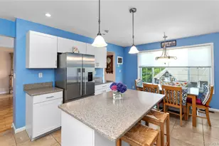 45 Eagle Ridge Way, Nanuet, NY 10954 - Photo 13
