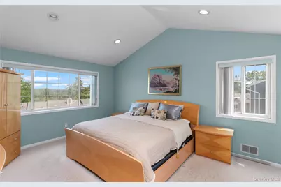 45 Eagle Ridge Way, Nanuet, NY 10954 - Photo 29