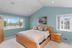 45 Eagle Ridge Way, Nanuet, NY 10954 - Photo 29