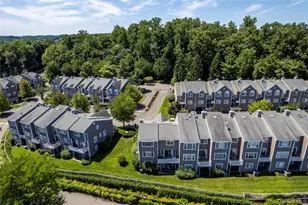 45 Eagle Ridge Way, Nanuet, NY 10954 - Photo 5