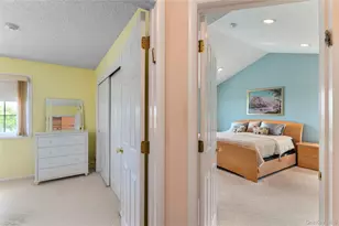 45 Eagle Ridge Way, Nanuet, NY 10954 - Photo 27