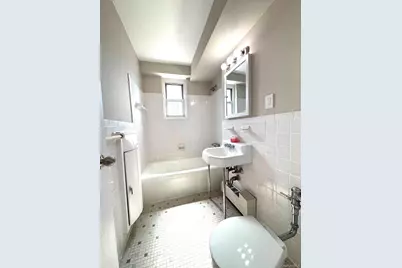 8900 170th Street #7D, Jamaica, NY 11432 - Photo 15