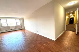 89-00 170th St, Jamaica, NY 11432 - Photo 5