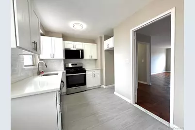 8900 170th Street #7D, Jamaica, NY 11432 - Photo 9