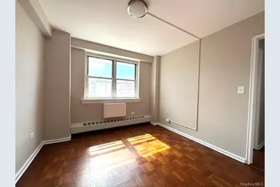 8900 170th Street #7D, Jamaica, NY 11432 - Photo 13
