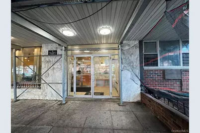 8900 170th Street #7D, Jamaica, NY 11432 - Photo 3