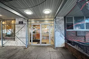 89-00 170th St, Jamaica, NY 11432 - Photo 3