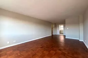 89-00 170th St, Jamaica, NY 11432 - Photo 7