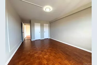 8900 170th Street #7D, Jamaica, NY 11432 - Photo 11