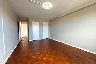 89-00 170th St, Jamaica, NY 11432 - Photo 11