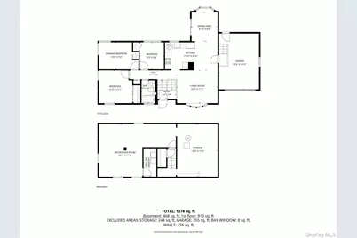 2707 Gull Avenue, Medford, NY 11763 - Photo 19