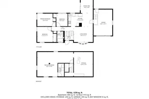 2707 Gull Ave, Medford, NY 11763 - Photo 19