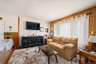 2707 Gull Ave, Medford, NY 11763 - Photo 3