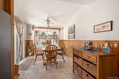 2707 Gull Avenue, Medford, NY 11763 - Photo 5