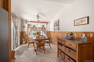 2707 Gull Ave, Medford, NY 11763 - Photo 5