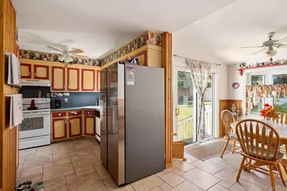 2707 Gull Avenue, Medford, NY 11763 - Photo 7