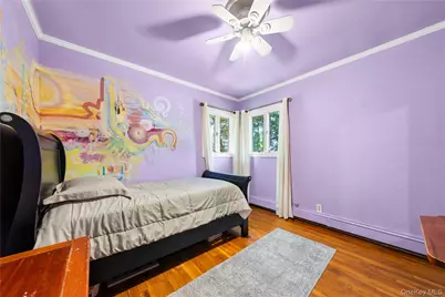 23 Charmian Street, Huntington Station, NY 11746 - Photo 15