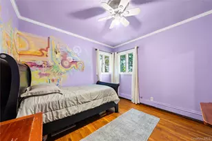 23 Charmian St, Huntington Station, NY 11746 - Photo 15