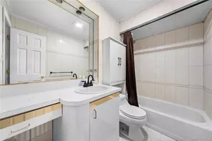 23 Charmian St, Huntington Station, NY 11746 - Photo 13