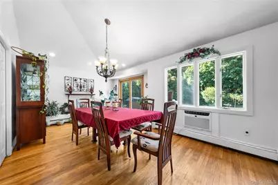 23 Charmian Street, Huntington Station, NY 11746 - Photo 5