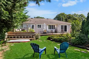 23 Charmian St, Huntington Station, NY 11746 - Photo 19