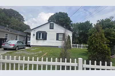 187 Crooked Hill Road, Brentwood, NY 11717 - Photo 1