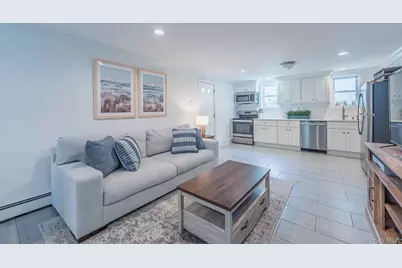 1215 W Park Avenue, Long Beach, NY 11561 - Photo 9