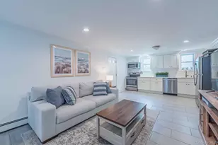 1215 W Park Ave, Long Beach, NY 11561 - Photo 9