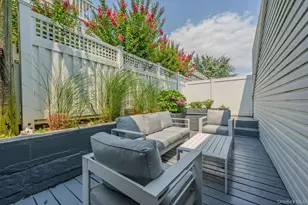 1215 W Park Ave, Long Beach, NY 11561 - Photo 17