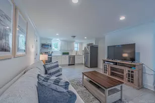 1215 W Park Ave, Long Beach, NY 11561 - Photo 5