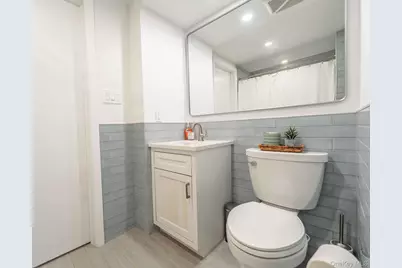 1215 W Park Avenue, Long Beach, NY 11561 - Photo 11