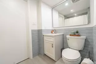 1215 W Park Ave, Long Beach, NY 11561 - Photo 11