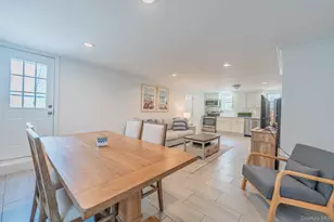 1215 W Park Ave, Long Beach, NY 11561 - Photo 7