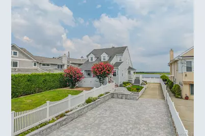 1215 W Park Avenue, Long Beach, NY 11561 - Photo 1