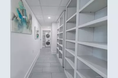 1215 W Park Avenue, Long Beach, NY 11561 - Photo 15