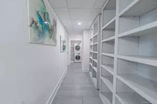1215 W Park Ave, Long Beach, NY 11561 - Photo 15
