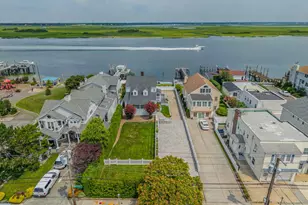 1215 W Park Ave, Long Beach, NY 11561 - Photo 3