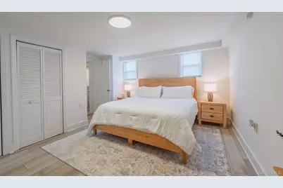 1215 W Park Avenue, Long Beach, NY 11561 - Photo 13