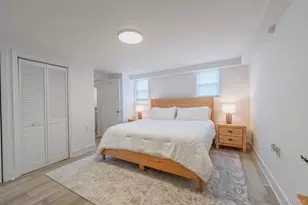 1215 W Park Ave, Long Beach, NY 11561 - Photo 13