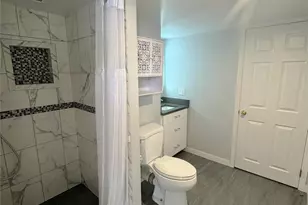 17 Bridge Ln, Yorktown Heights, NY 10598 - Photo 9