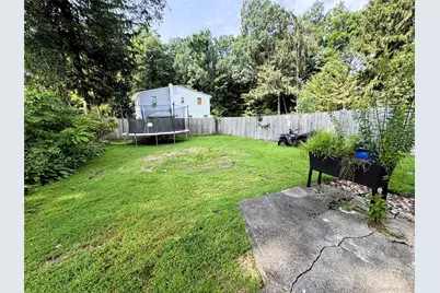 17 Bridge Lane #B, Yorktown Heights, NY 10598 - Photo 13