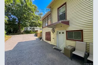 17 Bridge Lane #B, Yorktown Heights, NY 10598 - Photo 3
