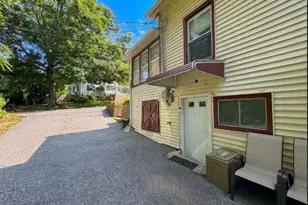17 Bridge Ln, Yorktown Heights, NY 10598 - Photo 3
