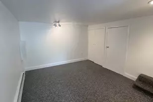 17 Bridge Ln, Yorktown Heights, NY 10598 - Photo 7